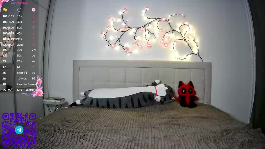 emeraldcotton Приват Записи 2026-04-15