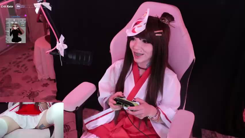 archancel Приват Записи 2026-04-15