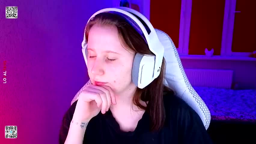 moon_avengers Приват Записи 2026-04-15