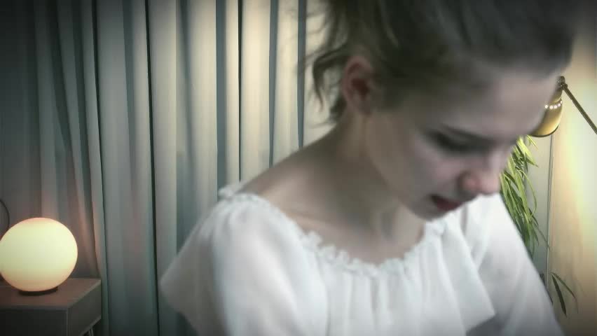 happynewdear Приват Записи 2026-04-15