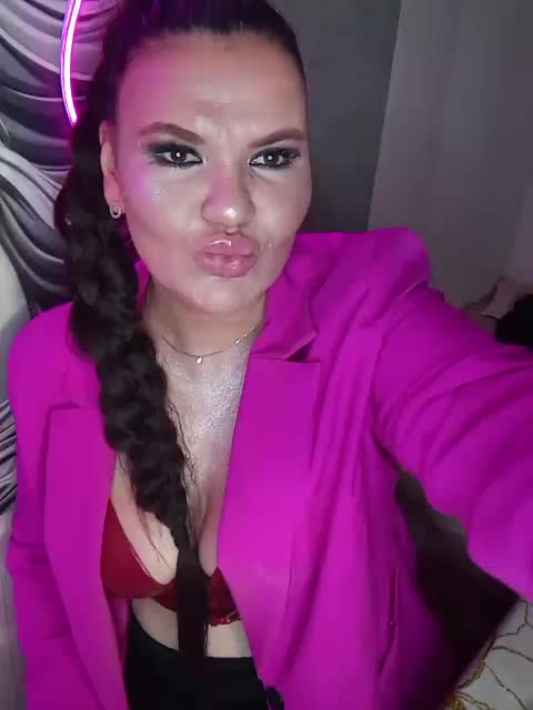 Brunetochkaaa Приват Записи 2026-04-15