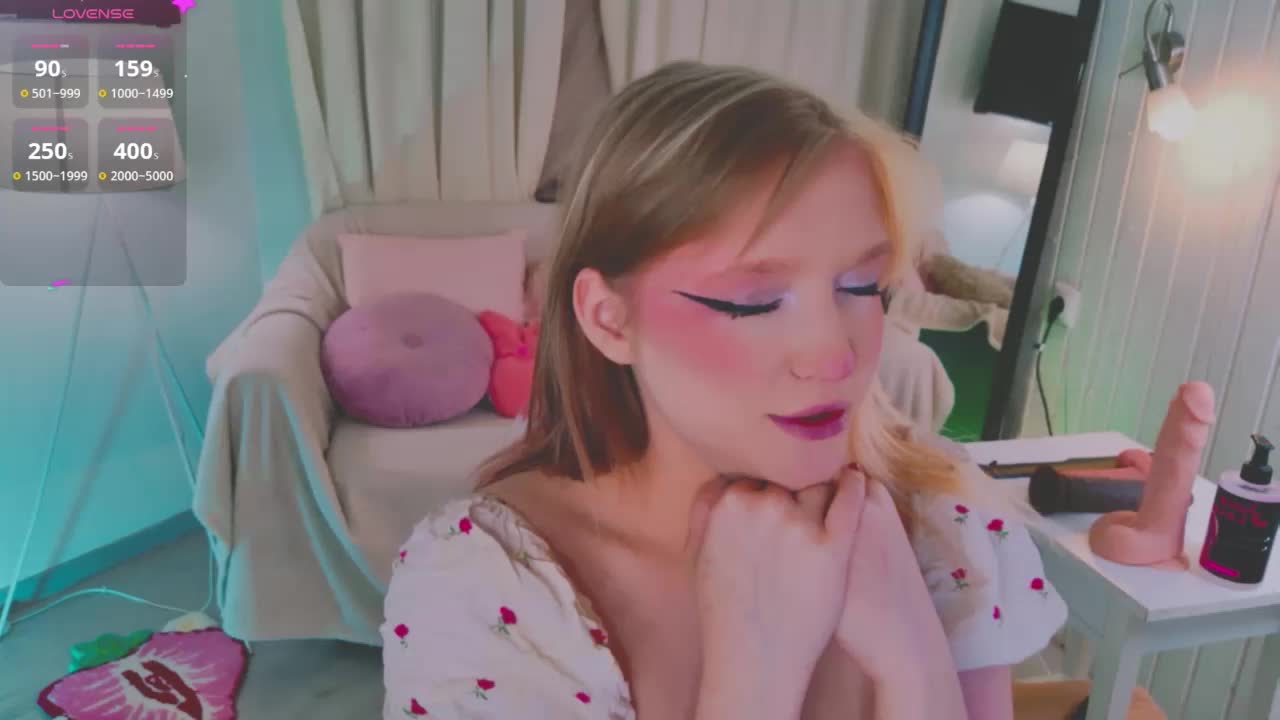 CrazyWine Приват Записи 2026-04-15