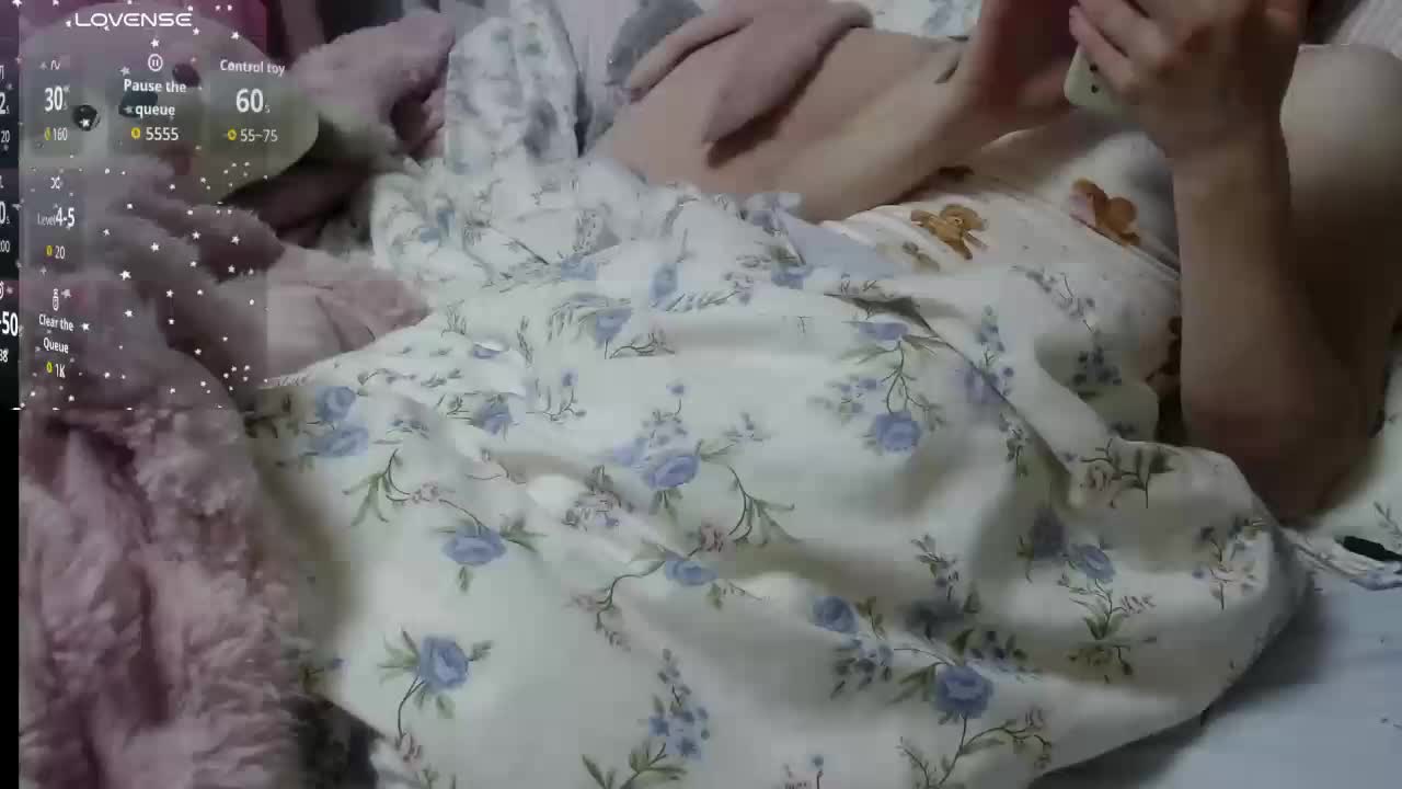 Monika-X Приват Записи 2026-04-15