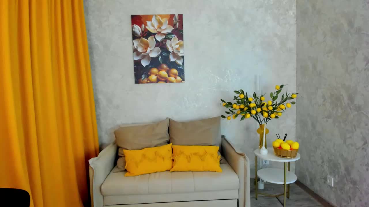 KateKross Приват Записи 2026-04-16