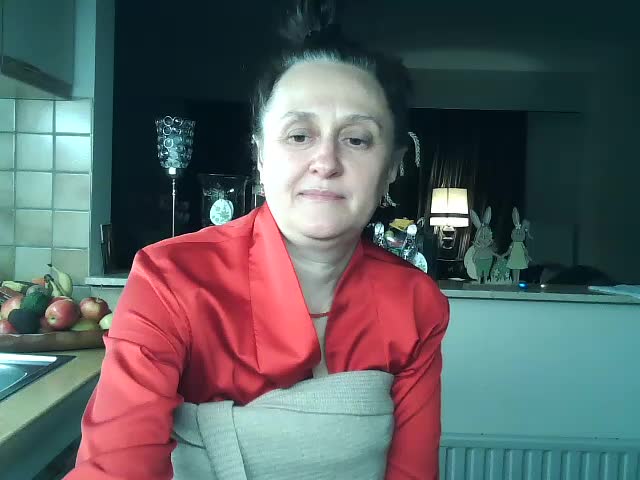 UllimOhi Приват Записи 2026-04-15