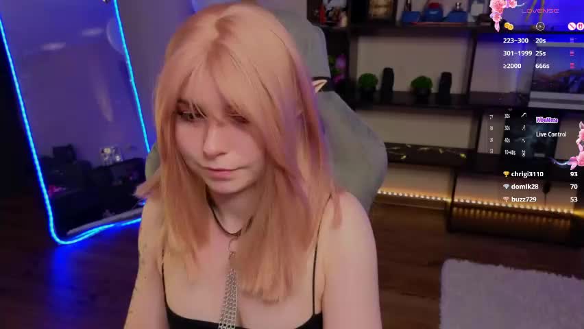 zelda_1 Приват Записи 2026-04-15