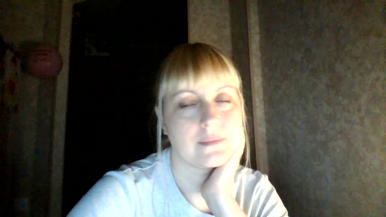 krisss2016 Приват Записи 2026-04-15