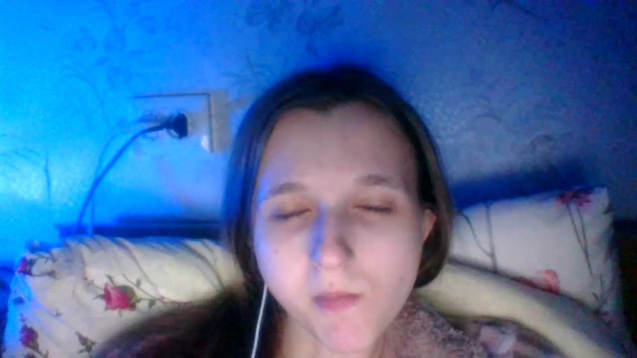 Bellka23 Приват Записи 2026-04-16