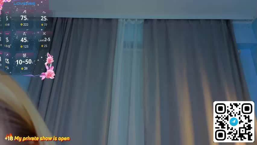 anika_heir Приват Записи 2026-04-15