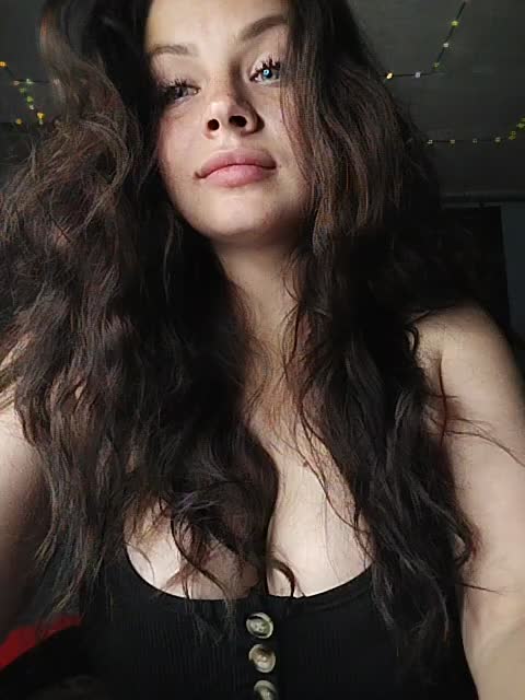 Sweet-Candy88 Приват Записи 2026-04-16