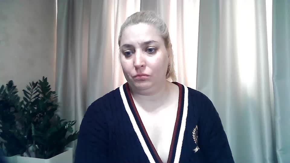 KickaIricka Приват Записи 2026-04-16