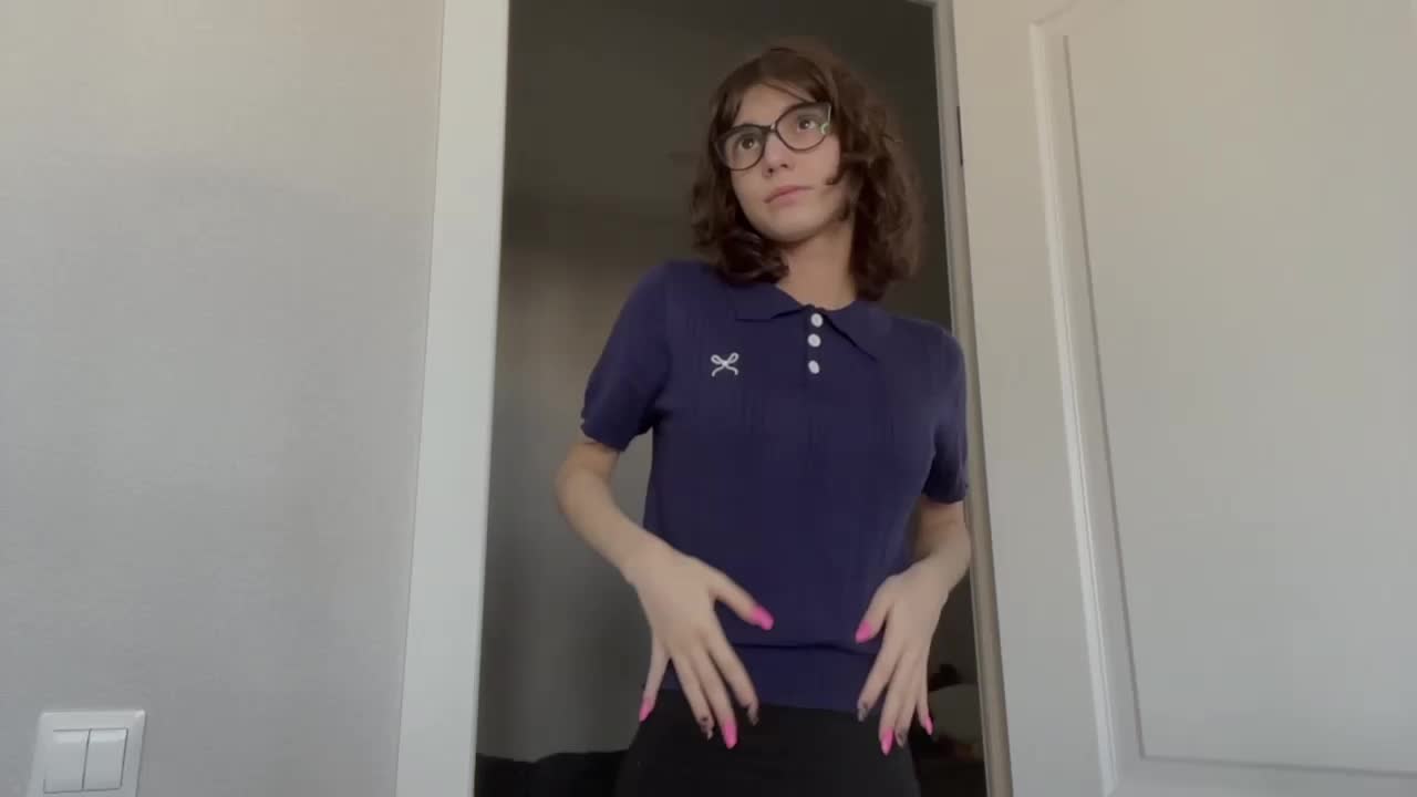 DarlenaBoothman Приват Записи 2026-04-16