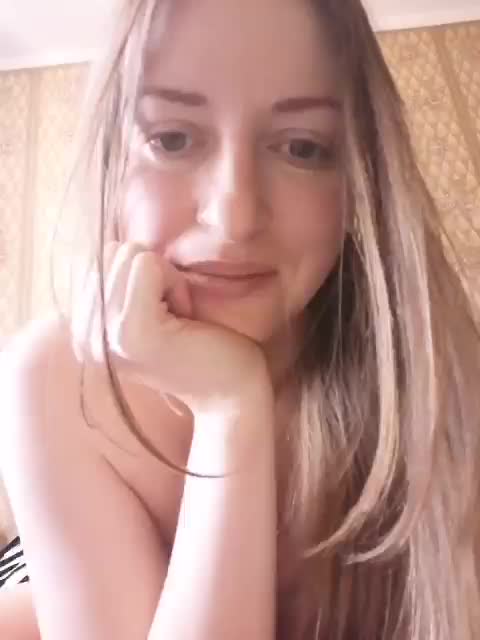 Viktoria-play Приват Записи 2026-04-16