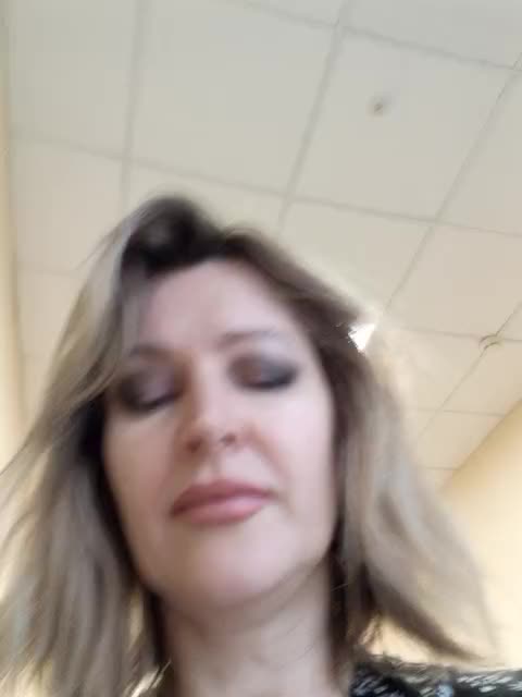 LagoonJoy Приват Записи 2026-04-16