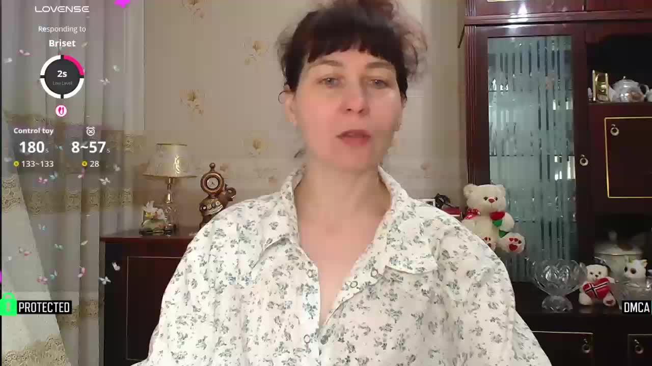 caroliiine Приват Записи 2026-04-16