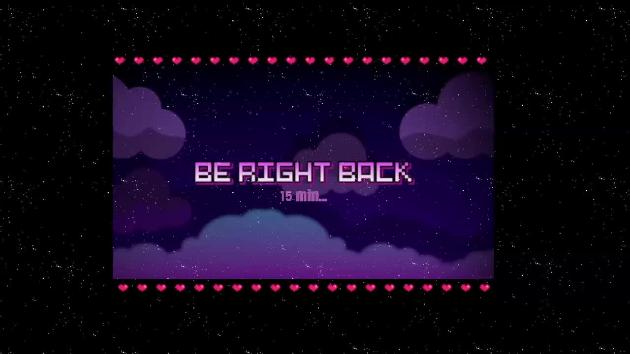 -Angel-Devil- Приват Записи 2026-04-16