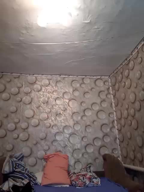 FameLara Приват Записи 2026-04-16