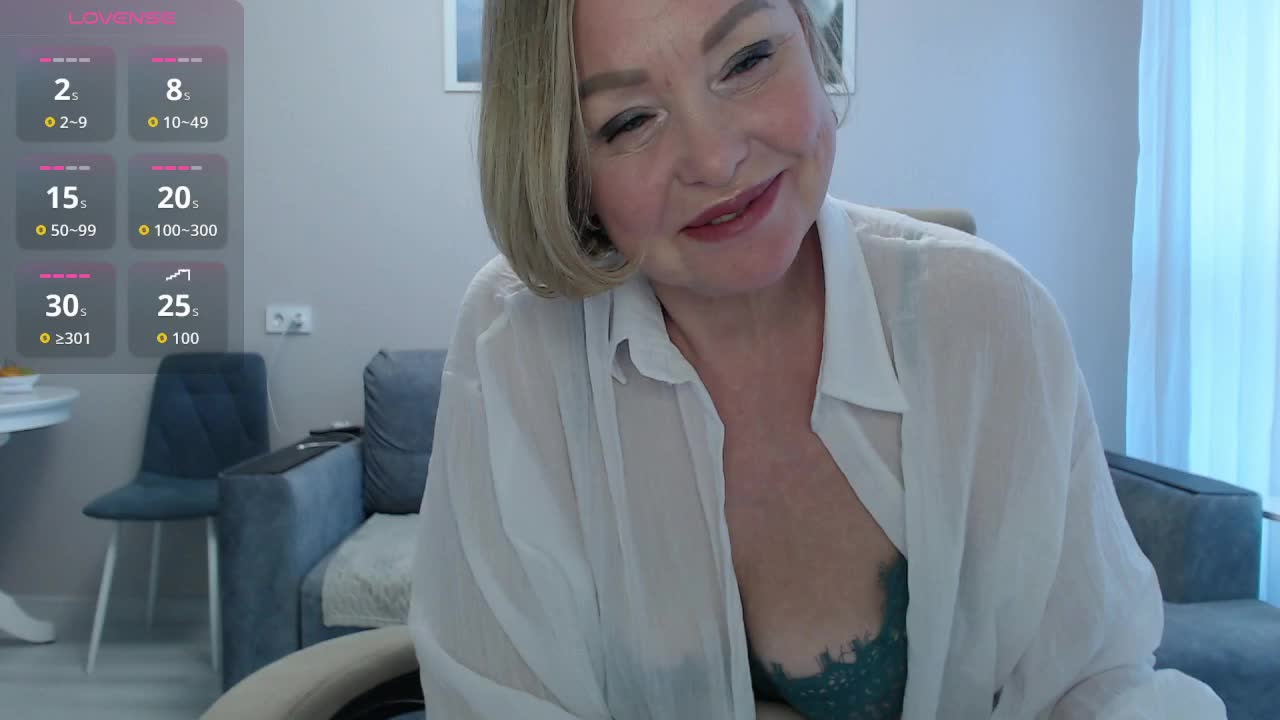 ILUBOVE Приват Записи 2026-04-16