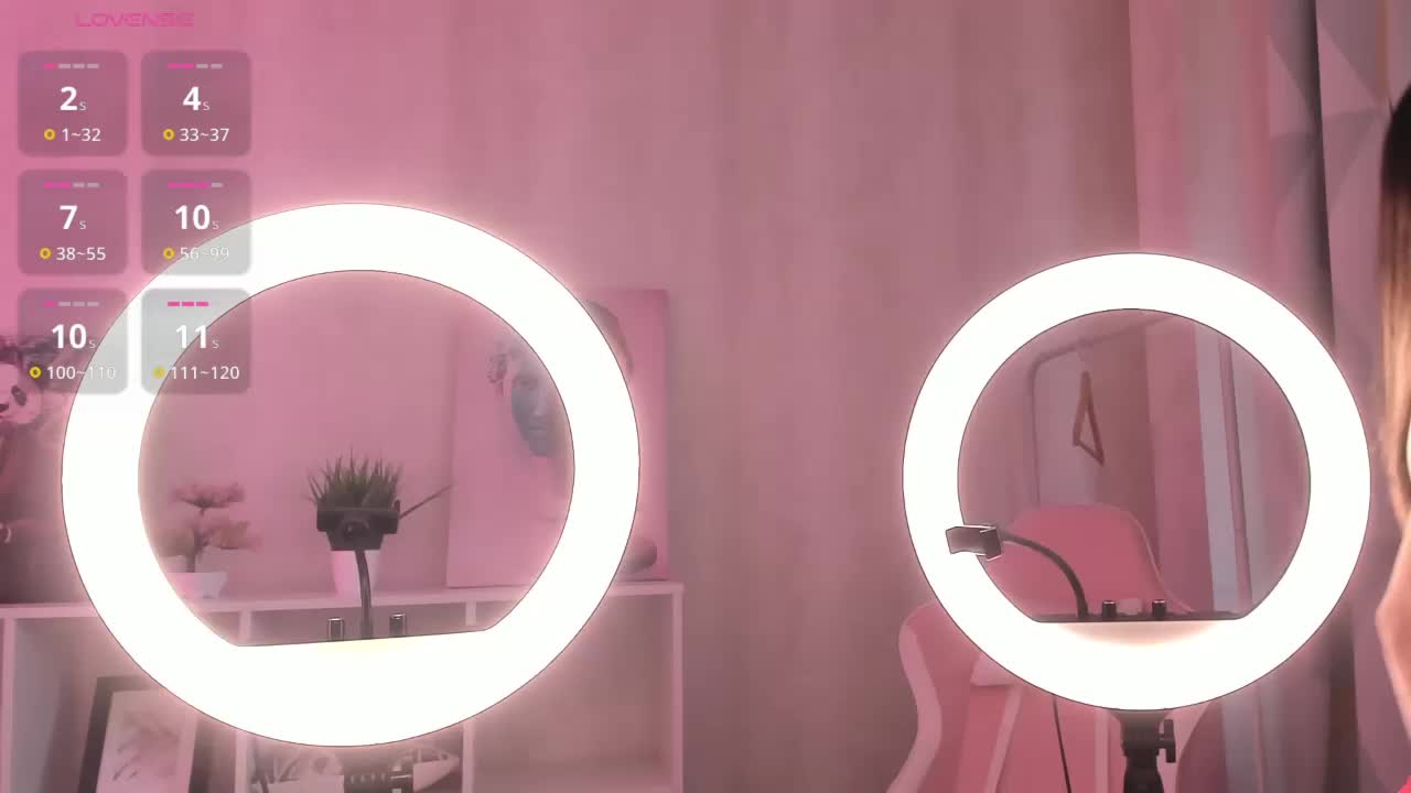 emy-angel1 Приват Записи 2026-04-16