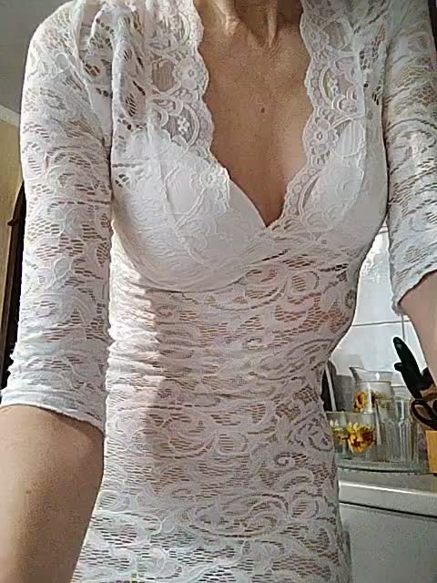 Lanusik88 Приват Записи 2026-04-16