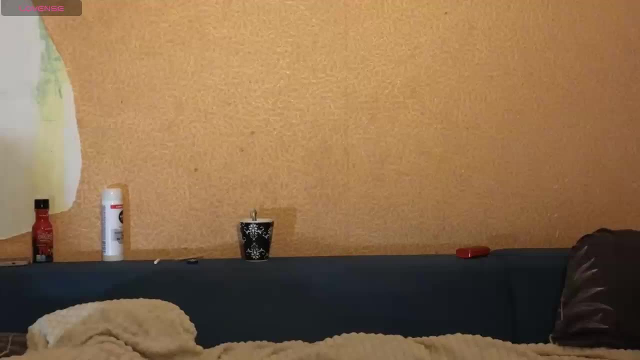 Ashleyya Приват Записи 2026-04-16