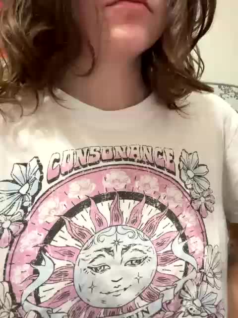 asexysmile Приват Записи 2026-04-16