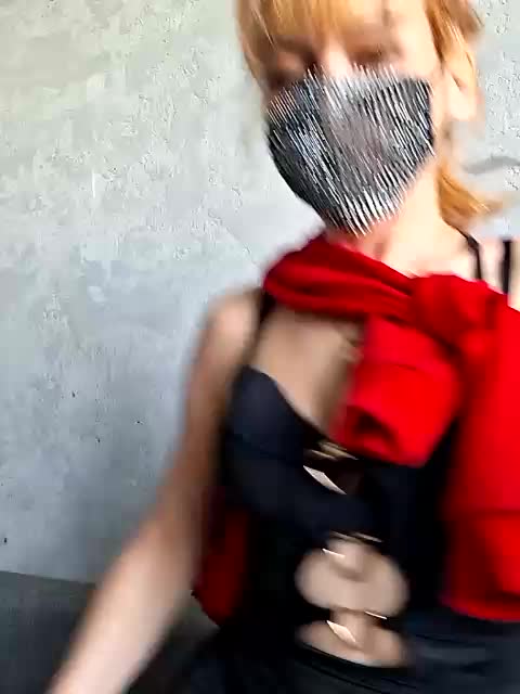 Krisred Приват Записи 2026-04-16