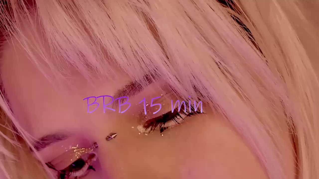 PROXY Приват Записи 2026-04-16