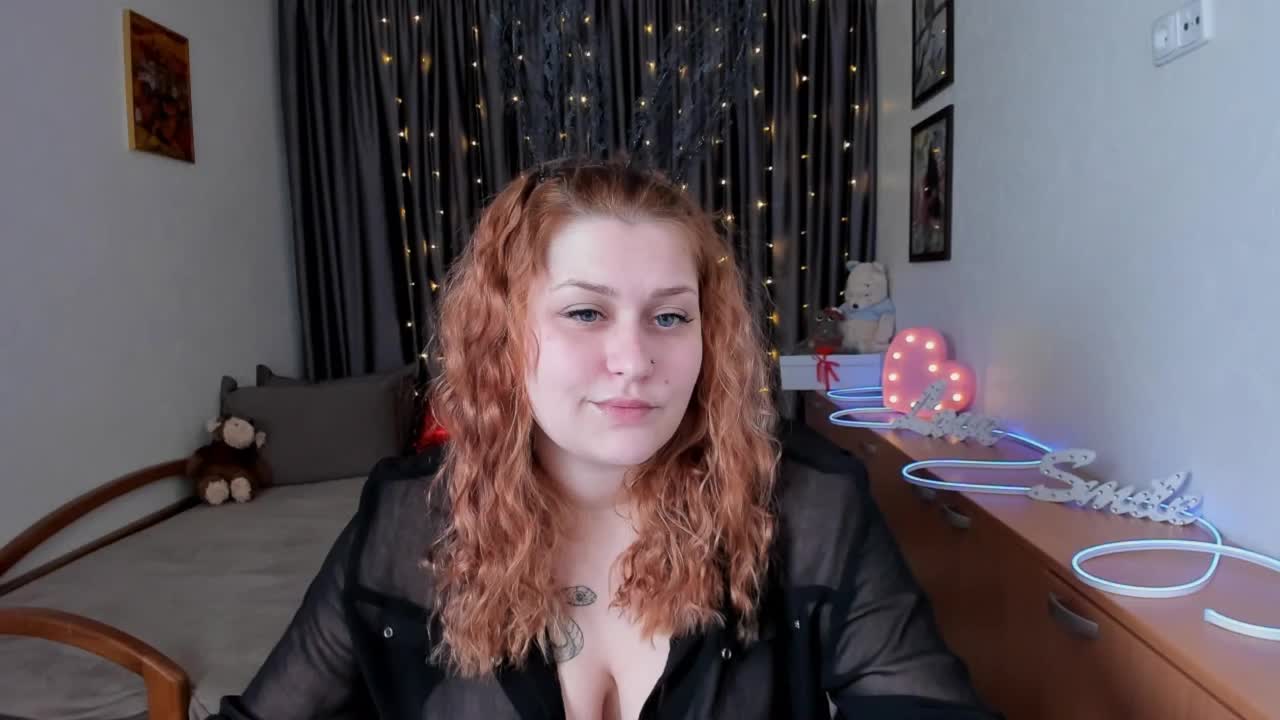 Whisper_Of_Sirena Приват Записи 2026-04-16