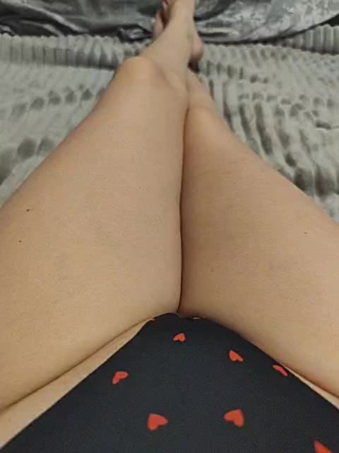 Nastya-Love Приват Записи 2026-04-16