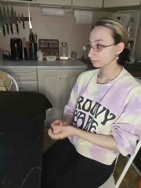 -Killer-1 Приват Записи 2026-04-16