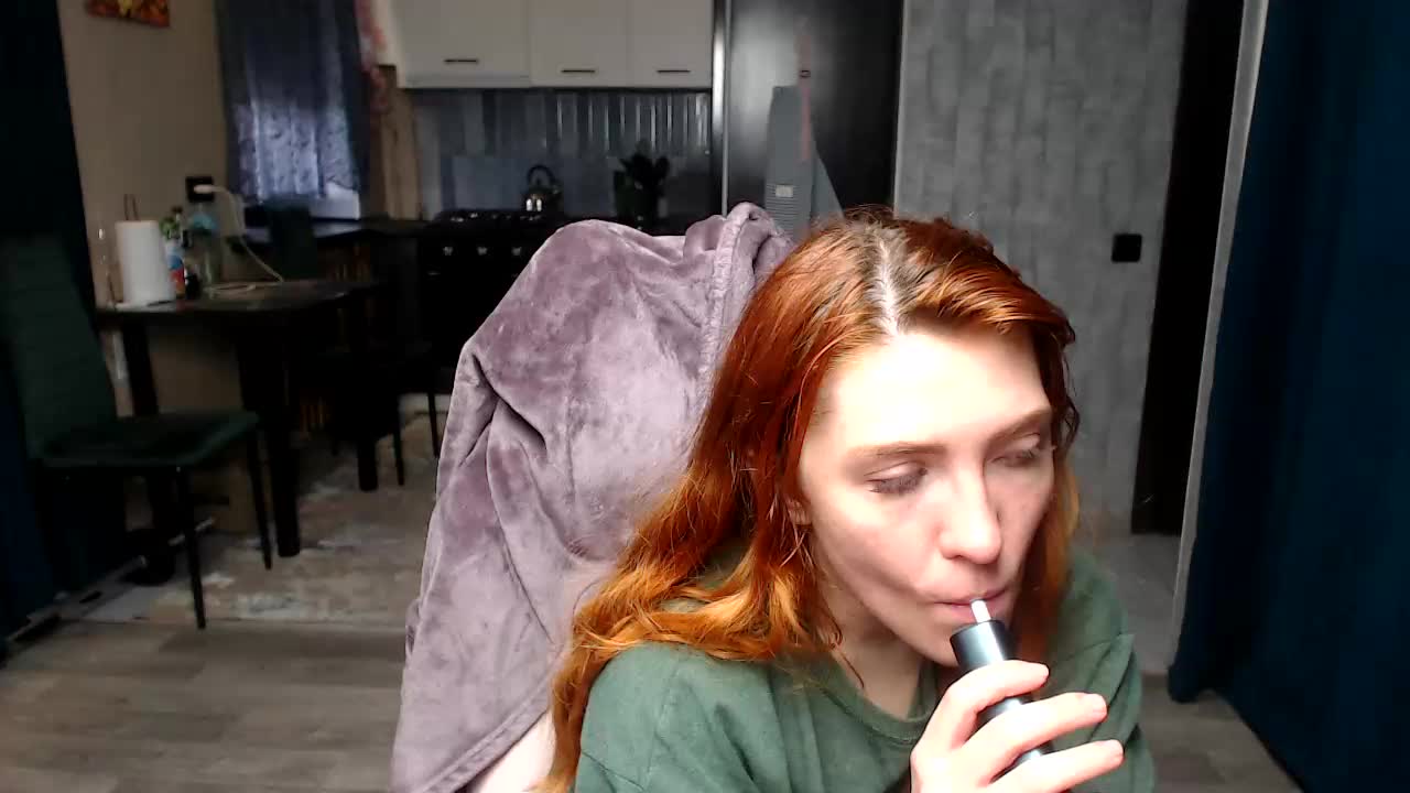 Regimasmile Приват Записи 2026-04-16