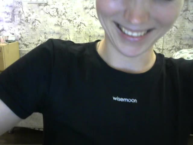 Affectionate-Fairy Приват Записи 2026-04-16