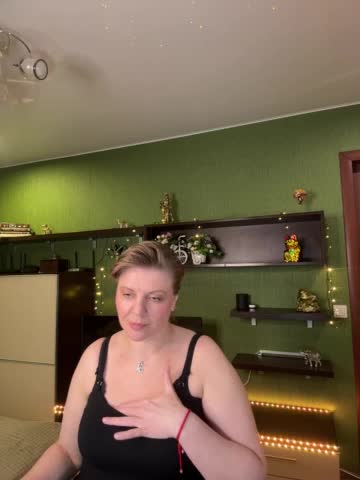 Veronika_Gold Приват Записи 2026-04-16
