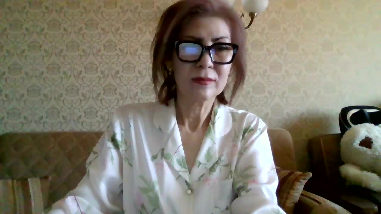 ElegantLady00 Приват Записи 2026-04-16