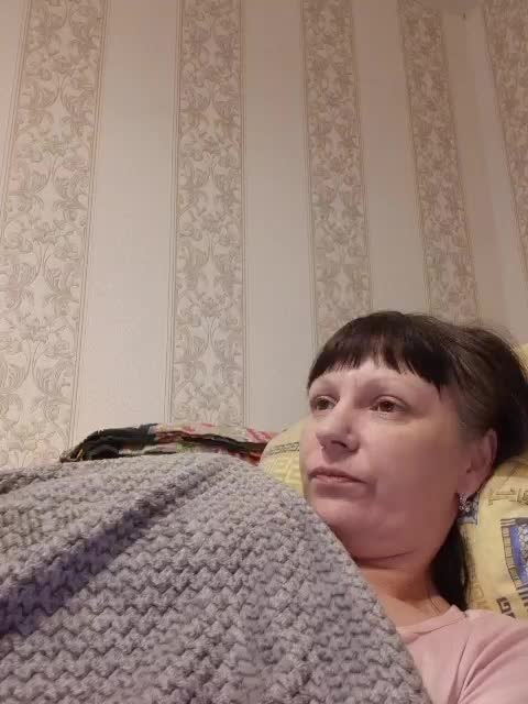 Zlykaa Приват Записи 2026-04-16