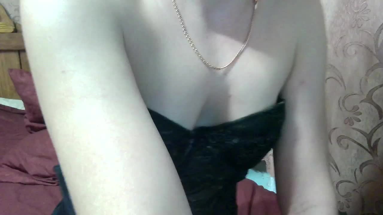 monitasabrina Приват Записи 2026-04-16