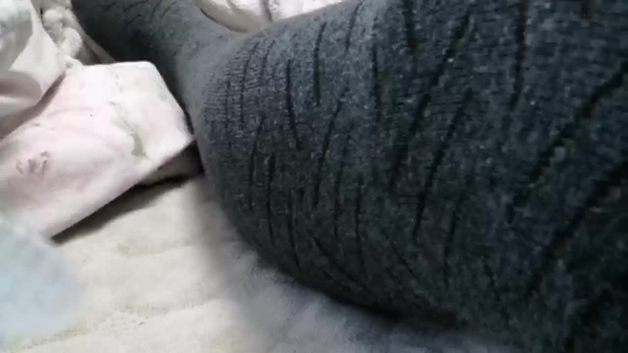 Neznakomka44 Приват Записи 2026-04-16