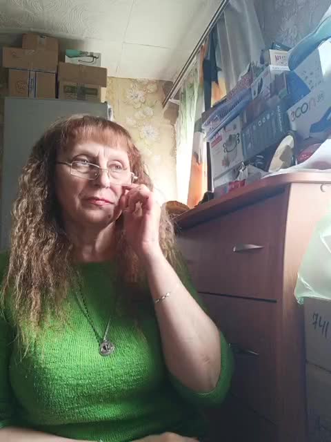 Sonya48 Приват Записи 2026-04-16