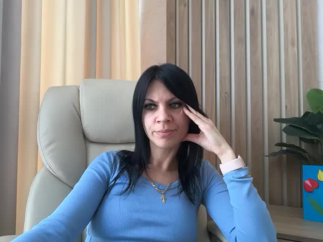 InjaAtHome Приват Записи 2026-04-16