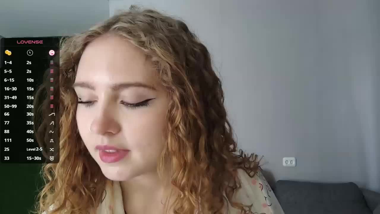 DrucillaArterberry Приват Записи 2026-04-16