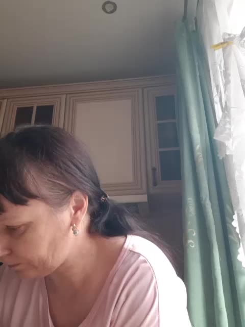 Zlykaa Приват Записи 2026-04-16