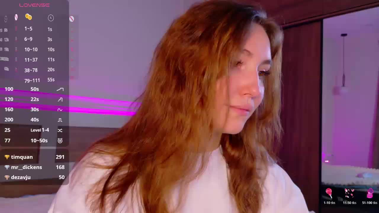 LunaXBaddie Приват Записи 2026-04-16