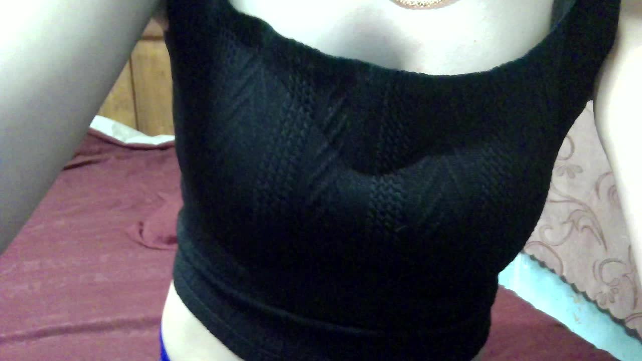 monitasabrina Приват Записи 2026-04-16