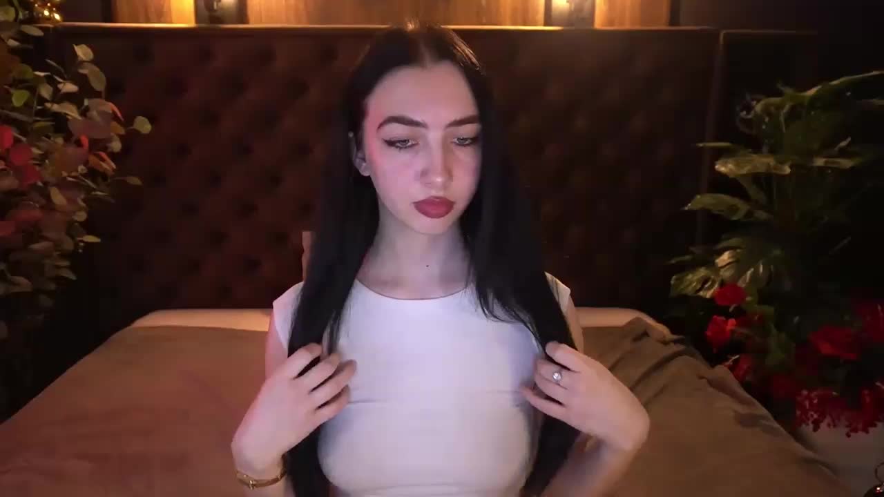 WildKittenX Приват Записи 2026-04-16