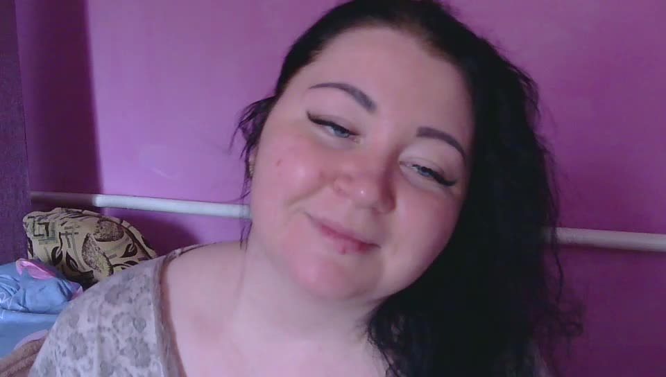 Ornotores_wers Приват Записи 2026-04-16