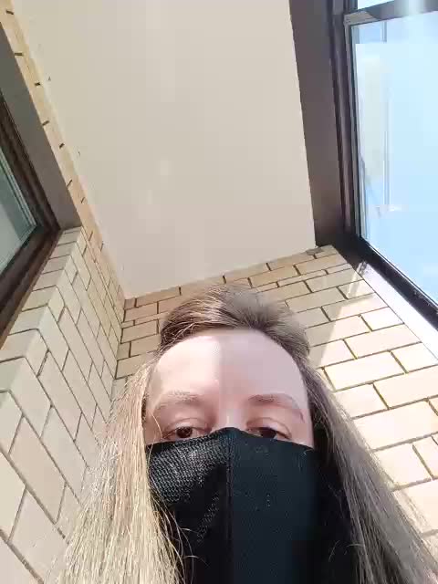 Angelia22 Приват Записи 2026-04-16