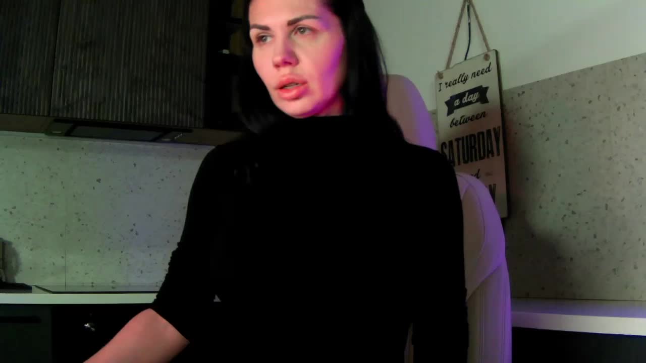 Mashulya29 Приват Записи 2026-04-16