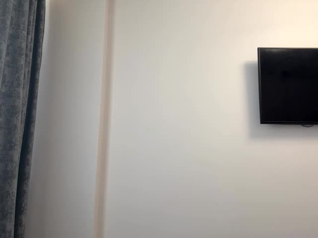 AlyshaJerome Приват Записи 2026-04-16