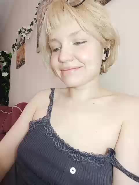 LadyAnny Приват Записи 2026-04-16